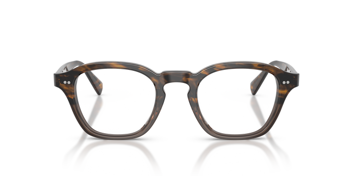 Gafas Graduadas Oliver Peoples Eyles-R OV5580U 1732 48 22 — vista 5