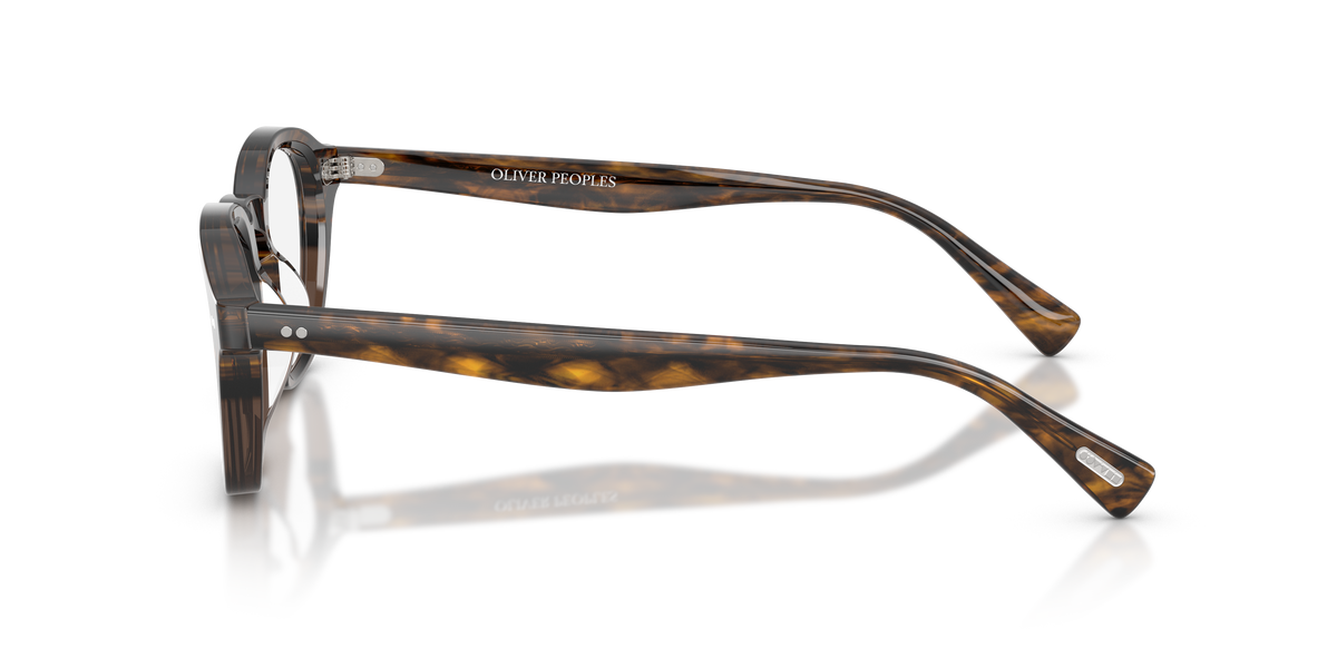 Оправа для очков Oliver Peoples Eyles-R OV5580U 1732 48 22
