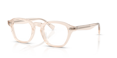 Gafas Graduadas Oliver Peoples Eyles-R OV5580U 1825 48 22