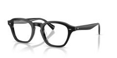 Gafas Graduadas Oliver Peoples Eyles-R OV5580U 1826 48 22