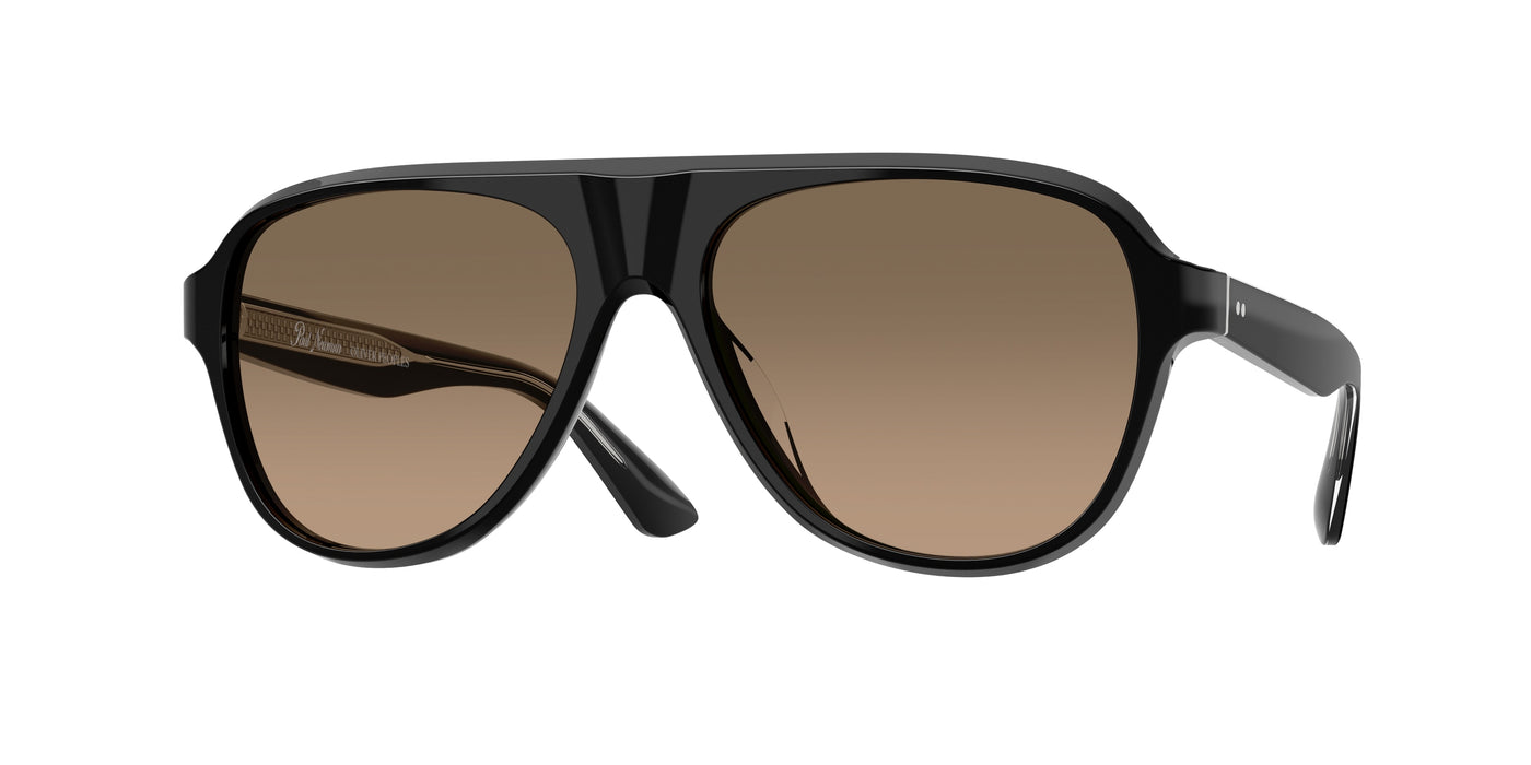 Sunglasses Oliver Peoples OV5581SU 1492GN 57 16