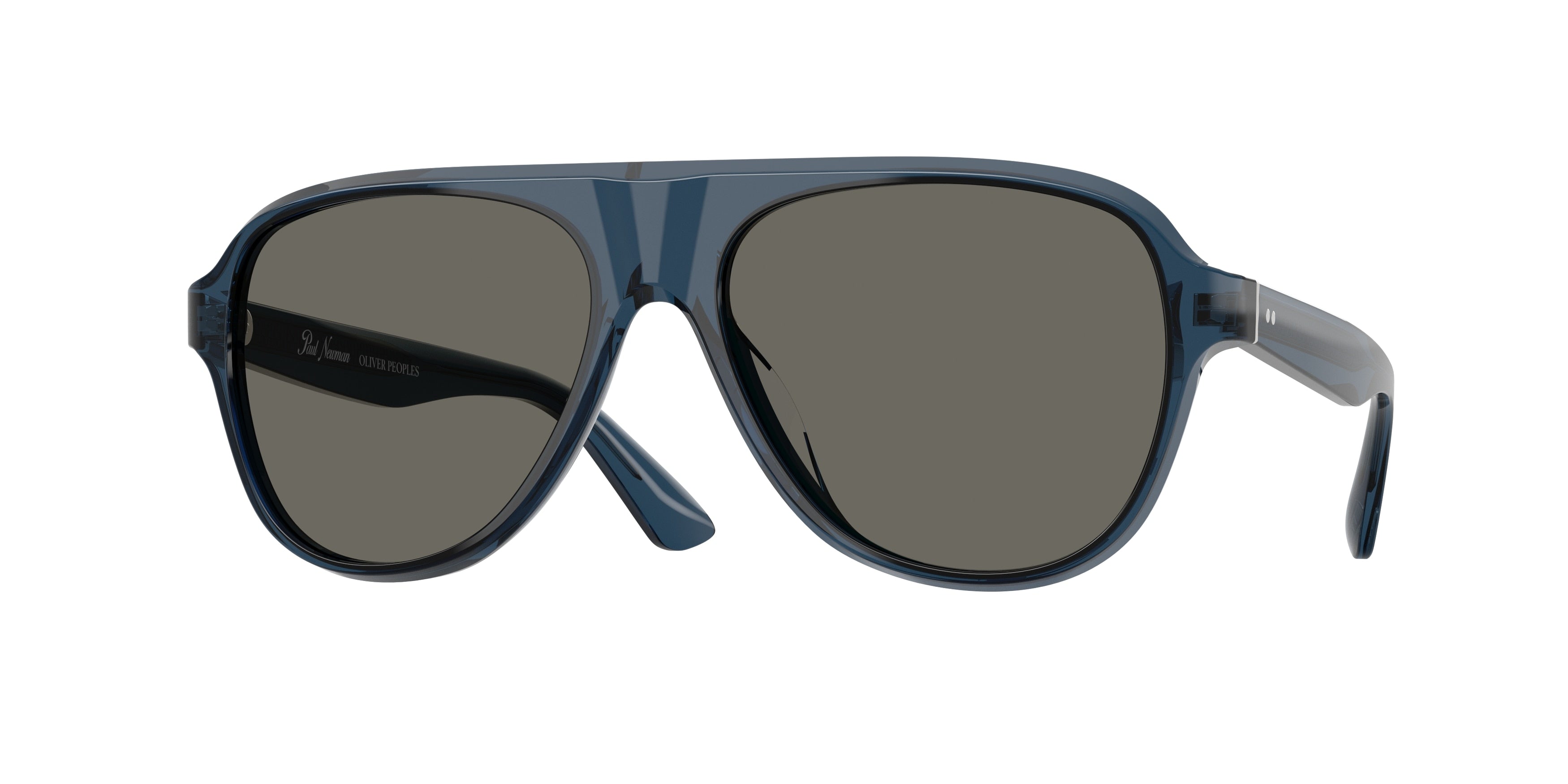 Sunglasses Oliver Peoples Paul Newman OV5581SU 1670R5 - OpticalH