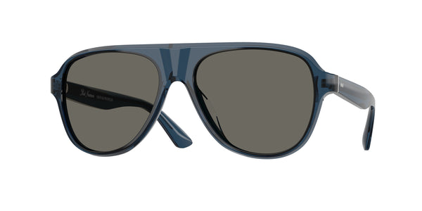 Sunglasses Oliver Peoples Paul Newman OV5581SU 1670R5 57 16