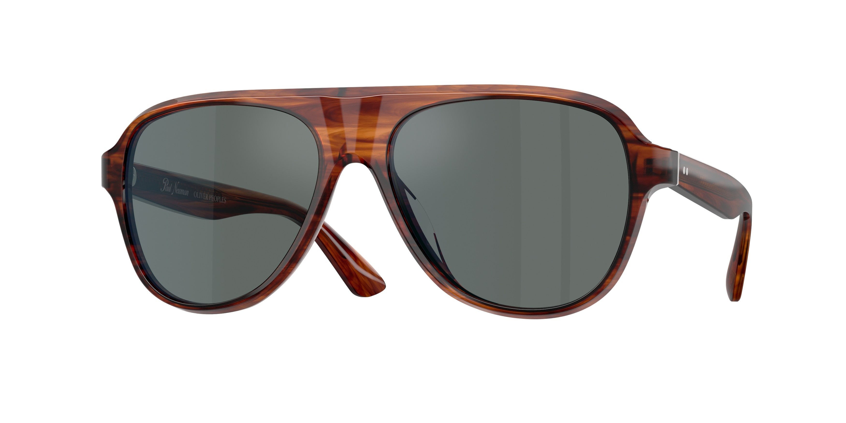 Gafas de Sol Oliver Peoples Paul newman OV5581SU 1721W5 57 16