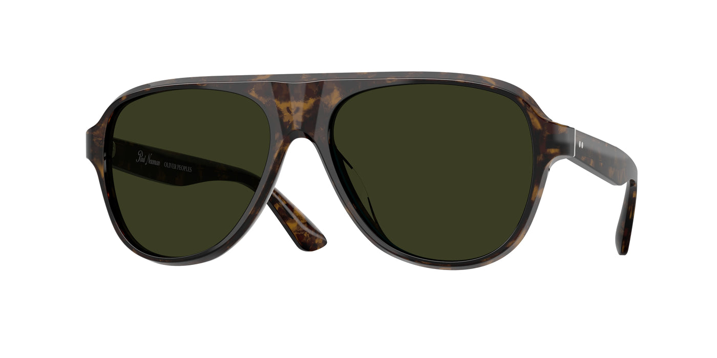 Gafas de Sol Oliver Peoples Paul newman OV5581SU 1747P1 57 16