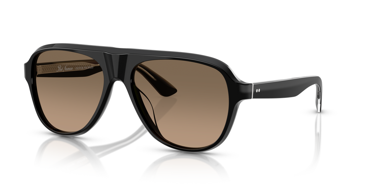 Oliver Peoples Paul newman OV5581SU 1492GN 57 16 太阳镜