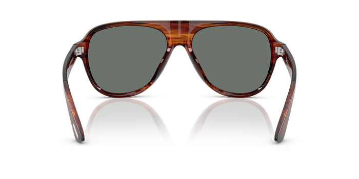 Sonnenbrille Oliver Peoples Paul Newman OV5581SU 1721W5 57 16 — Bild 4
