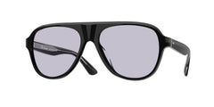 Gafas Graduadas Oliver Peoples Paul Newman OV5581U 1492 54 16