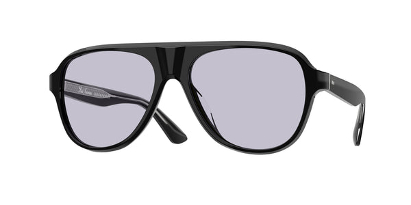 Prescription Glasses Oliver Peoples Paul Newman OV5581U 1492 54 16