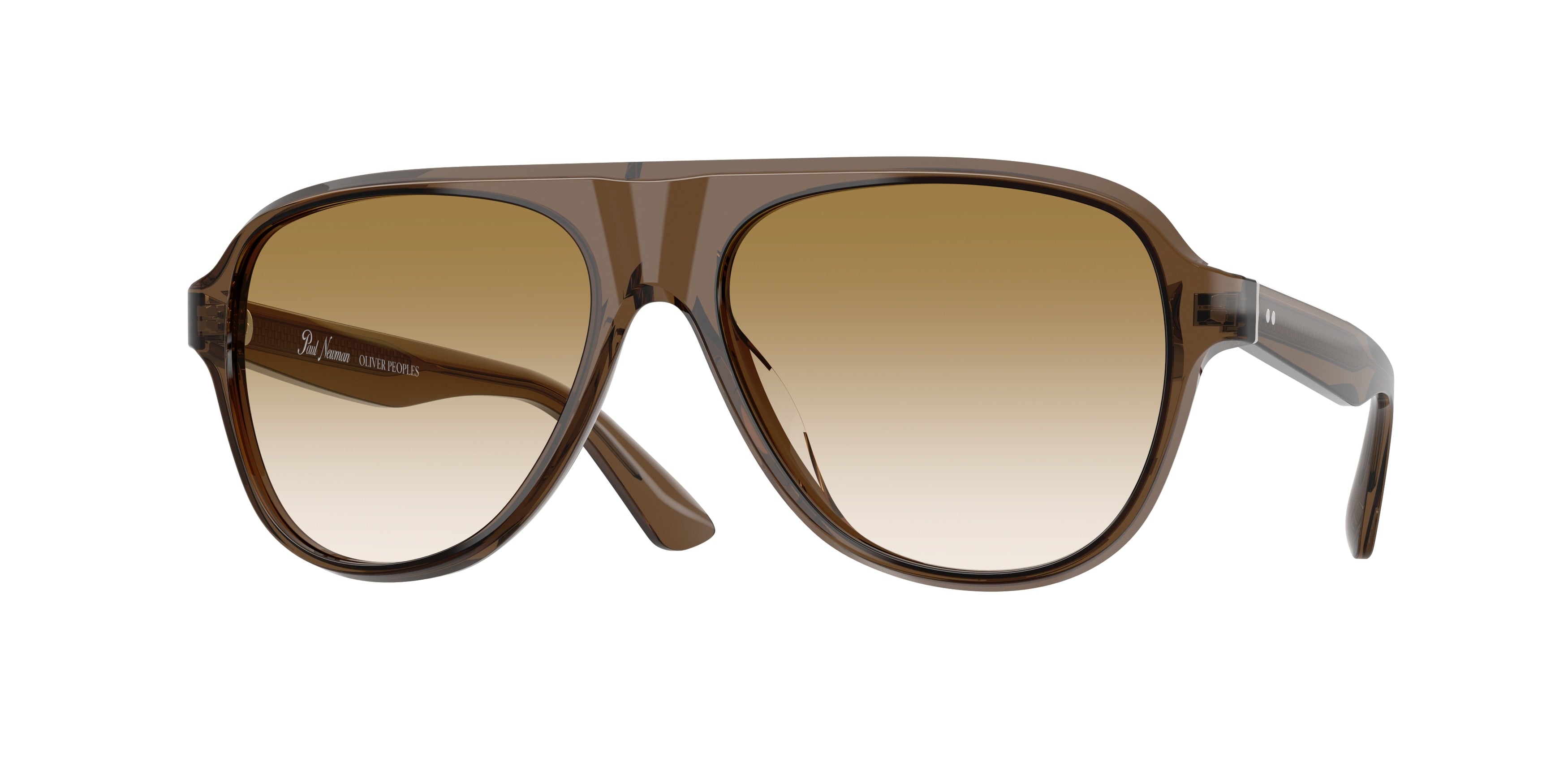 Gafas Graduadas Oliver Peoples Paul Newman OV5581U 1625 54 16