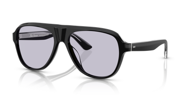 очки для зрения Oliver Peoples Paul Newman OV5581U 1492 54 16