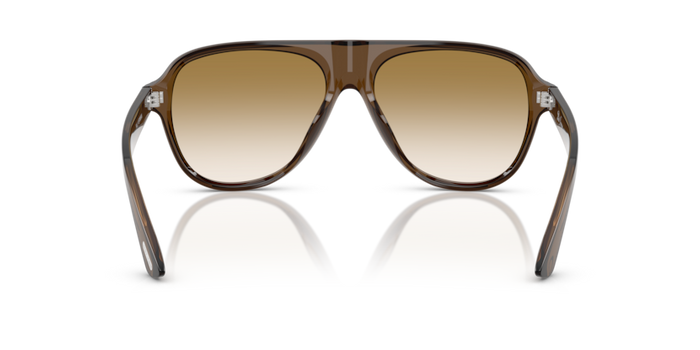 Солнцезащитные очки Oliver Peoples Paul newman OV5581U 1625 54 16 — vista 2