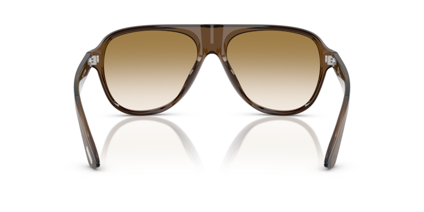Lunettes de Soleil Oliver Peoples Paul newman OV5581U 1625 54 16
