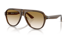 Sonnenbrille Oliver Peoples Paul newman OV5581SU 1625 54 16