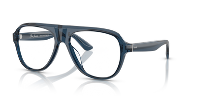очки для зрения Oliver Peoples Paul Newman OV5581U 1670 54 16