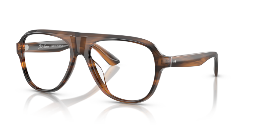Gafas de Sol Oliver Peoples Paul newman OV5581U 1724 54 16