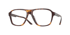 Gafas Graduadas Oliver Peoples OV5584U 1007 56 16