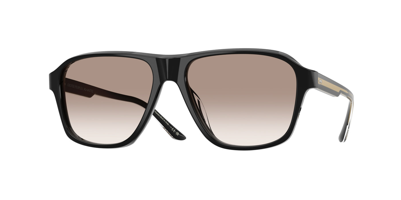 Gafas Graduadas Oliver Peoples OV5584U 1492 56 16