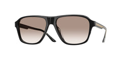 Prescription Glasses Oliver Peoples 1978RX OV5584U 1492 56 16