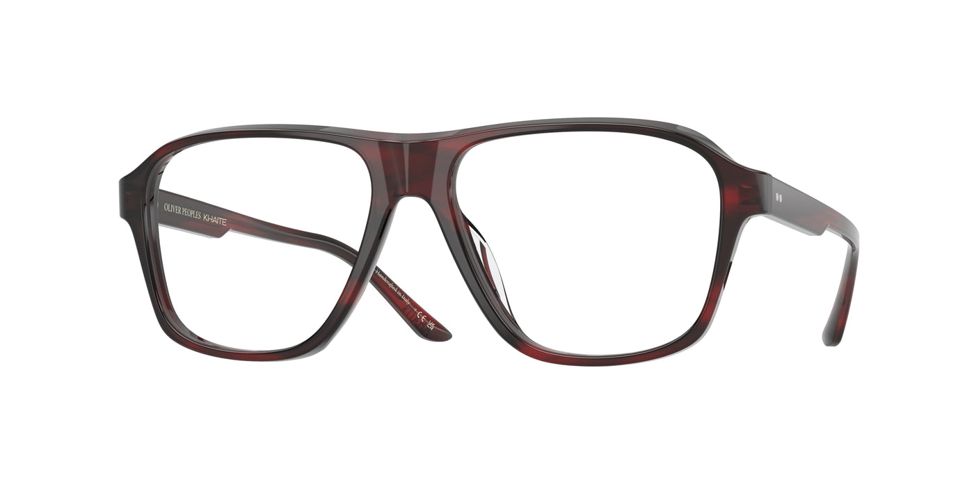 Prescription Glasses Oliver Peoples 1978RX OV5584U 1675 56 16