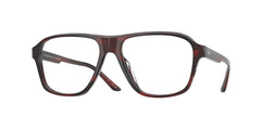 Prescription Glasses Oliver Peoples 1978RX OV5584U 1675 56 16