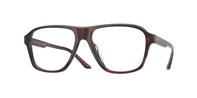 Oliver Peoples 1978RX OV5584U 1675 56 16 光学镜架