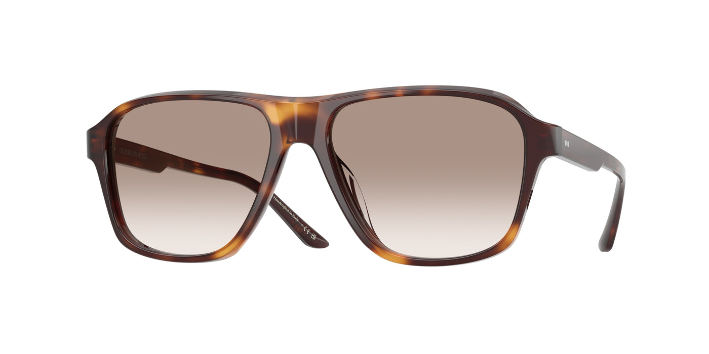 Gafas Graduadas Oliver Peoples OV5584U 1824 56 16