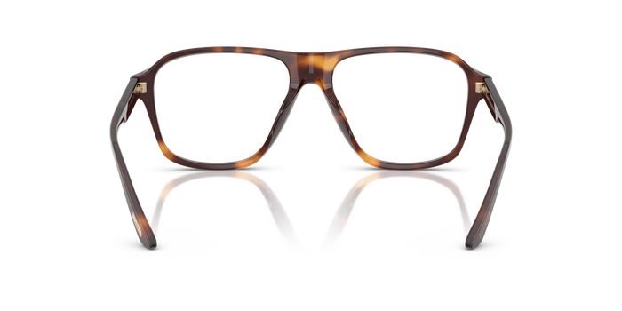 Brille Oliver Peoples 1978RX OV5584U 1007 56 16 — Bild 4