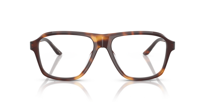 Brille Oliver Peoples 1978RX OV5584U 1007 56 16 — Bild 2