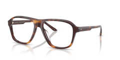 Brille Oliver Peoples 1978RX OV5584U 1007 56 16