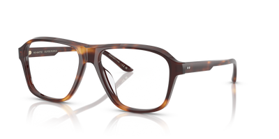 Очки для зрения Oliver Peoples 1978RX OV5584U 1007 56 16
