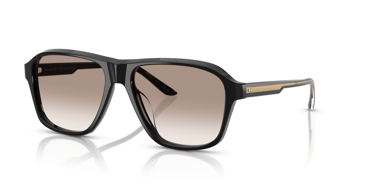 Gafas Graduadas Oliver Peoples 1978RX OV5584U 1492 56 16