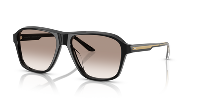 Очки для зрения Oliver Peoples 1978RX OV5584U 1492 56 16