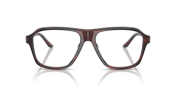 Очки для зрения Oliver Peoples 1978RX OV5584U 1675 56 16 — Изображение 2