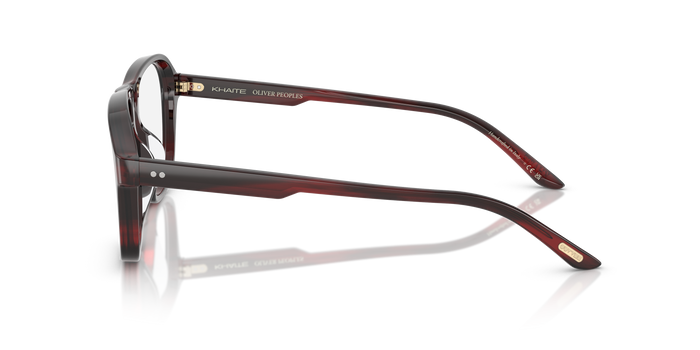 Очки для зрения Oliver Peoples 1978RX OV5584U 1675 56 16 — Изображение 3