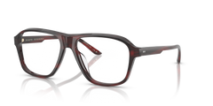 Очки для зрения Oliver Peoples 1978RX OV5584U 1675 56 16