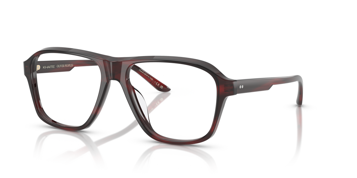 Очки для зрения Oliver Peoples 1978RX OV5584U 1675 56 16