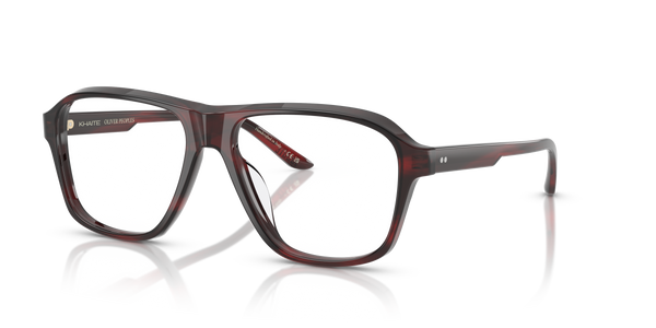 Очки для зрения Oliver Peoples 1978RX OV5584U 1675 56 16