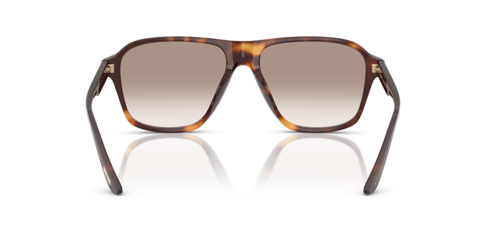 Brille Oliver Peoples 1978RX OV5584U 1824 56 16 — Bild 4