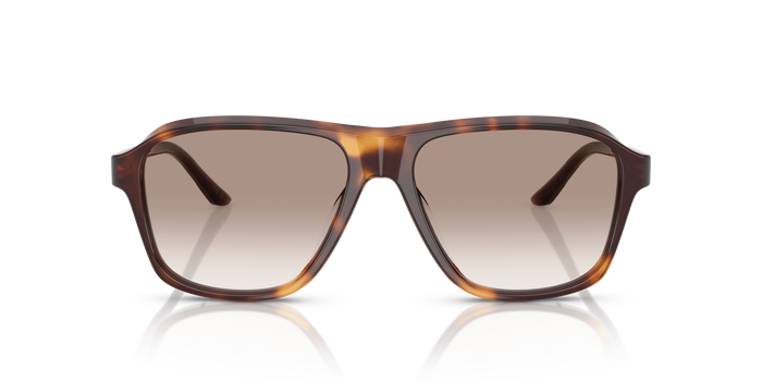 Brille Oliver Peoples 1978RX OV5584U 1824 56 16 — Bild 2