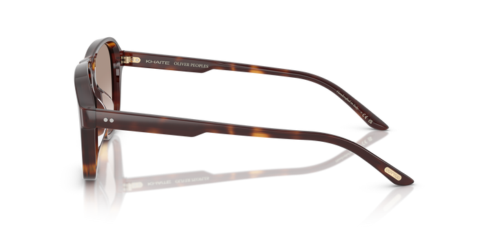 Brille Oliver Peoples 1978RX OV5584U 1824 56 16 — Bild 3
