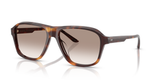 Brille Oliver Peoples 1978RX OV5584U 1824 56 16