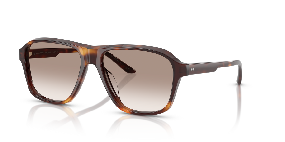 Brille Oliver Peoples 1978RX OV5584U 1824 56 16
