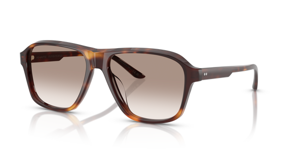 Очки для зрения Oliver Peoples 1978RX OV5584U 1824 56 16
