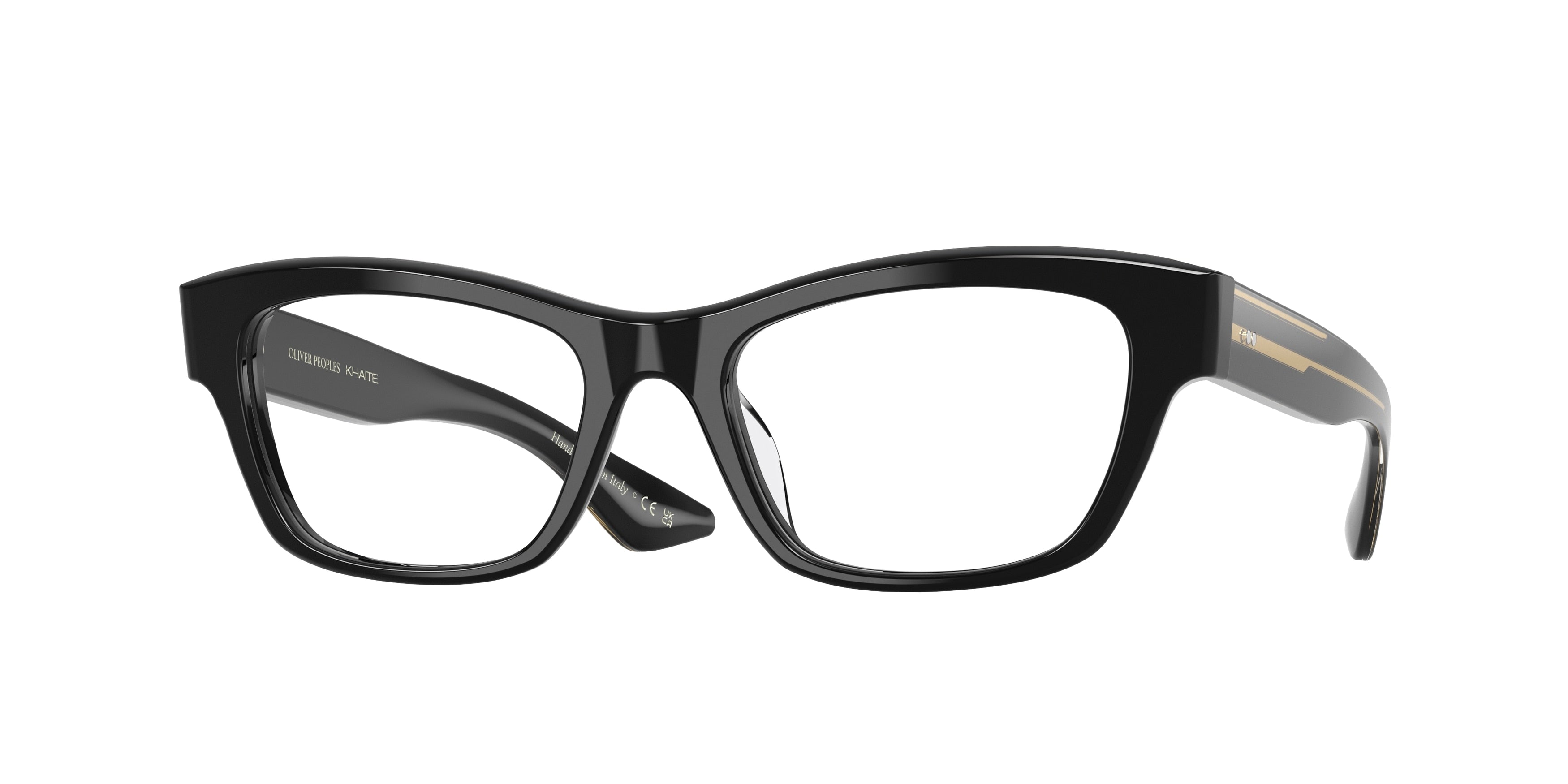 Gafas Graduadas Oliver Peoples 1953RX OV5585U 1492 52 18