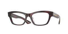 Prescription Glasses Oliver Peoples 1953RX OV5585U 1675 52 18