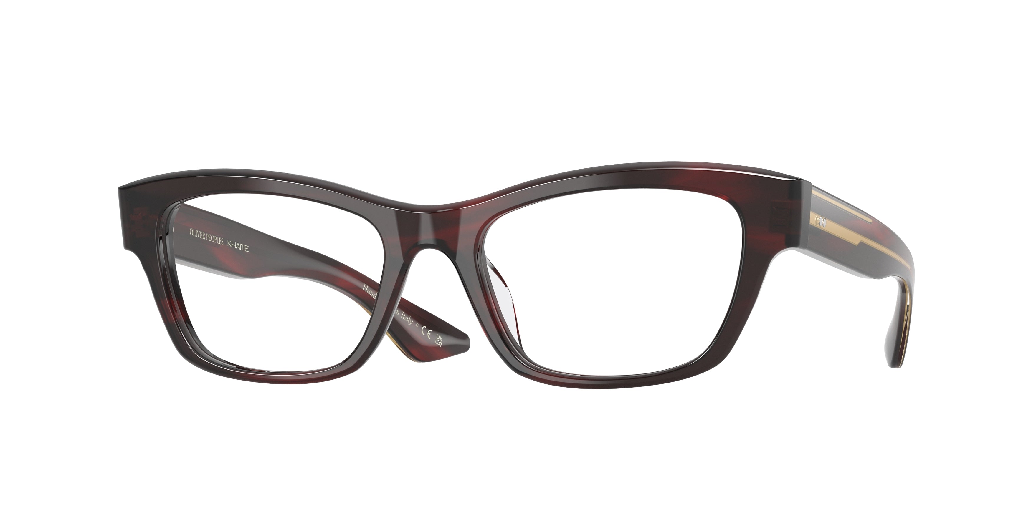 Gafas Graduadas Oliver Peoples 1953RX OV5585U 1675 52 18