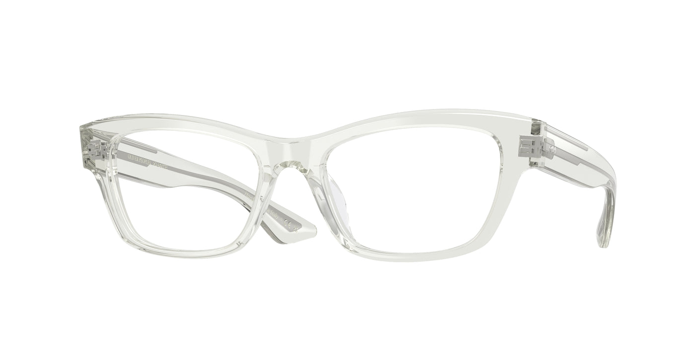 Gafas Graduadas Oliver Peoples OV5585U 1692 52 18