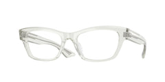 Gafas Graduadas Oliver Peoples OV5585U 1692 52 18