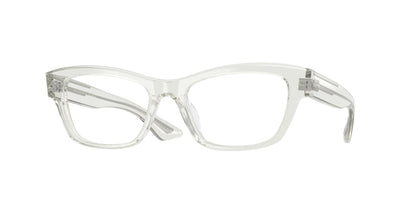 Gafas Graduadas Oliver Peoples 1953RX OV5585U 1692 52 18